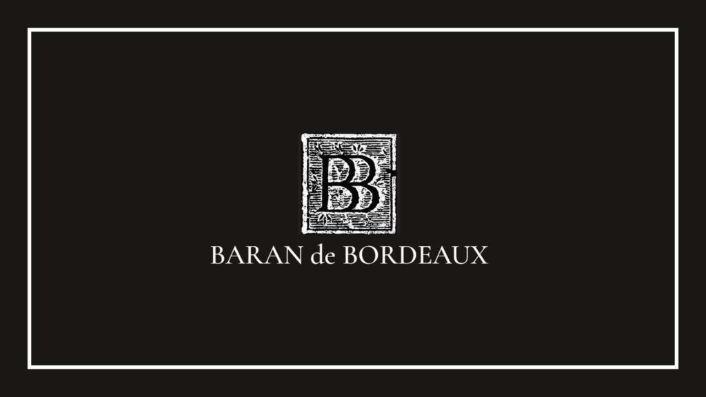 baran-de-bordeaux