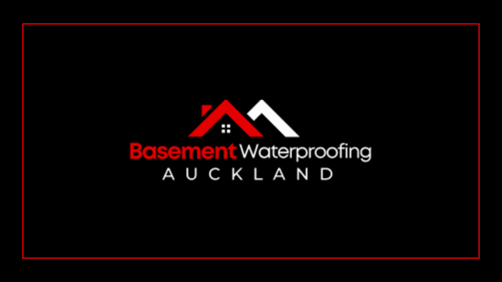 basement-waterproofing-auckland
