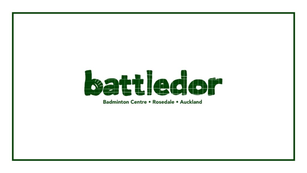 battledor-badminton-centre
