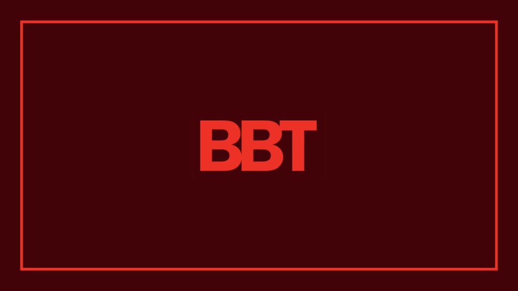bbt