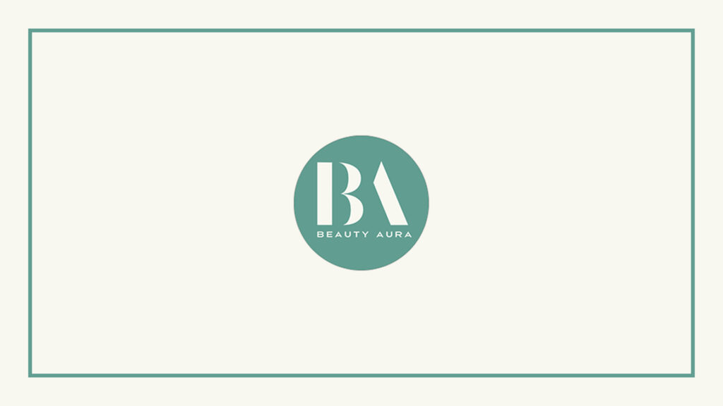 beauty-aura-medi-spa-logo