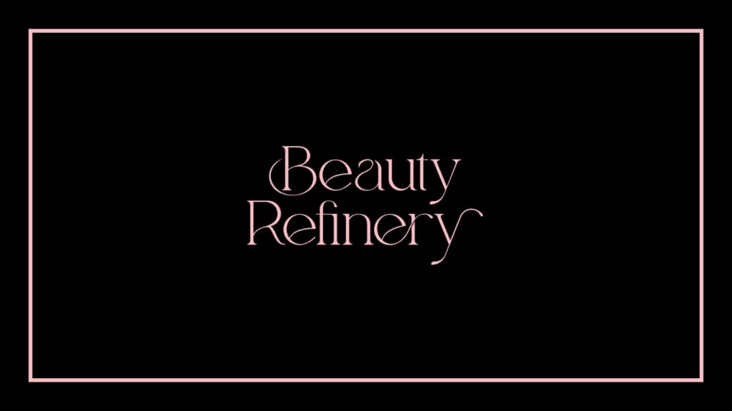beauty-refinery-logo