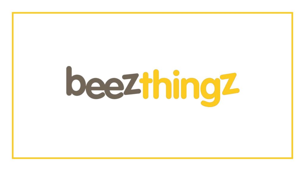 beezthingz-ltd-logo