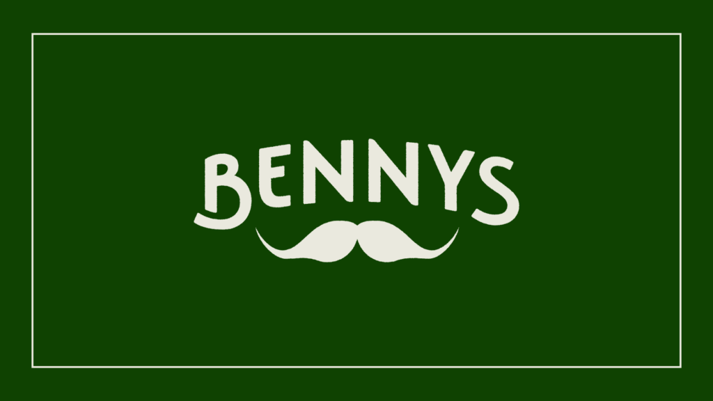 benny-s-bike-shop