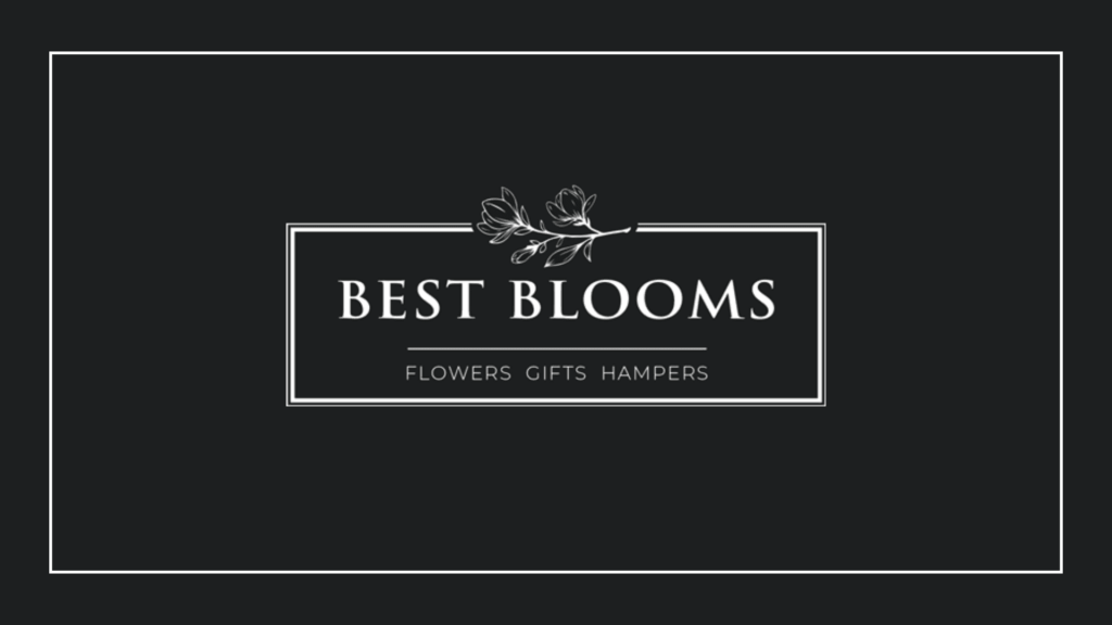 best-blooms