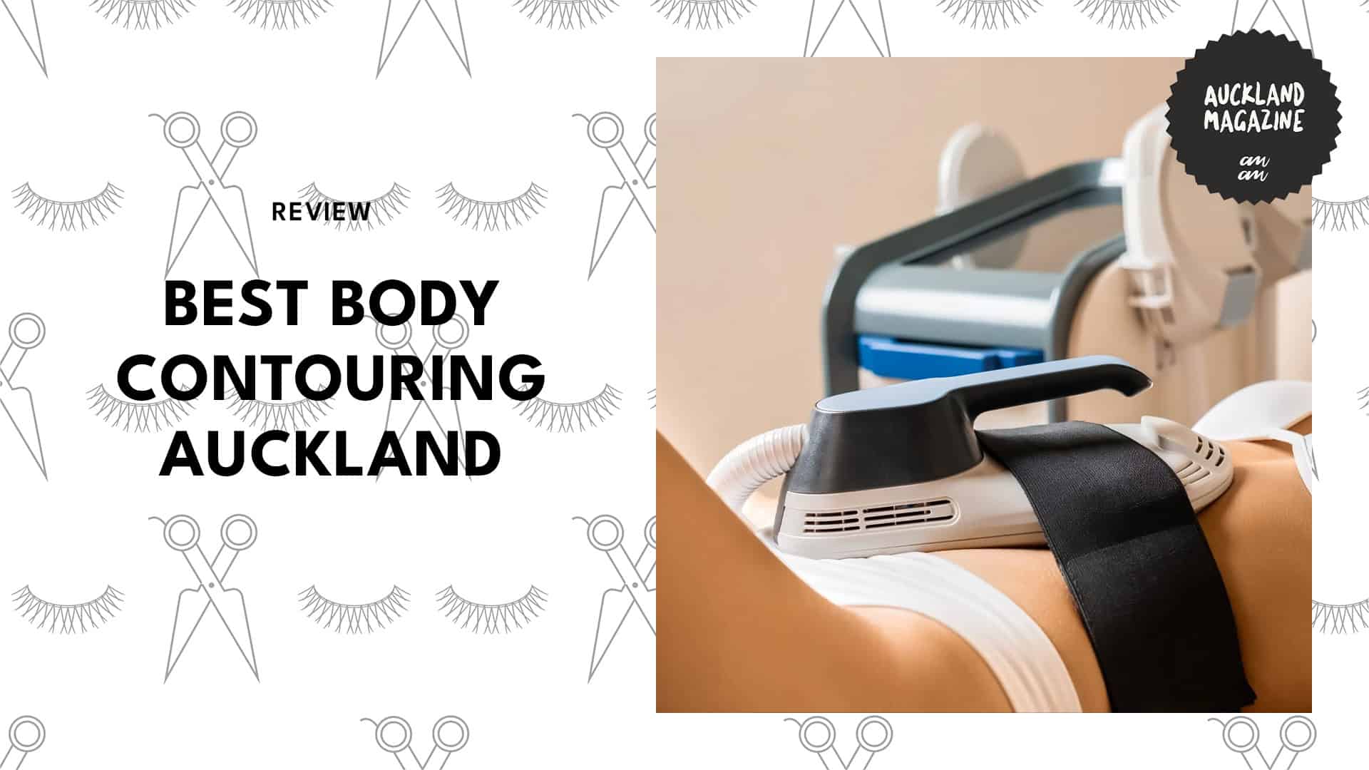 best-body-contouring-auckland-banner