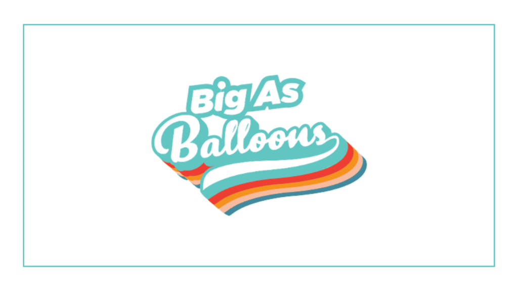 big-as-balloons