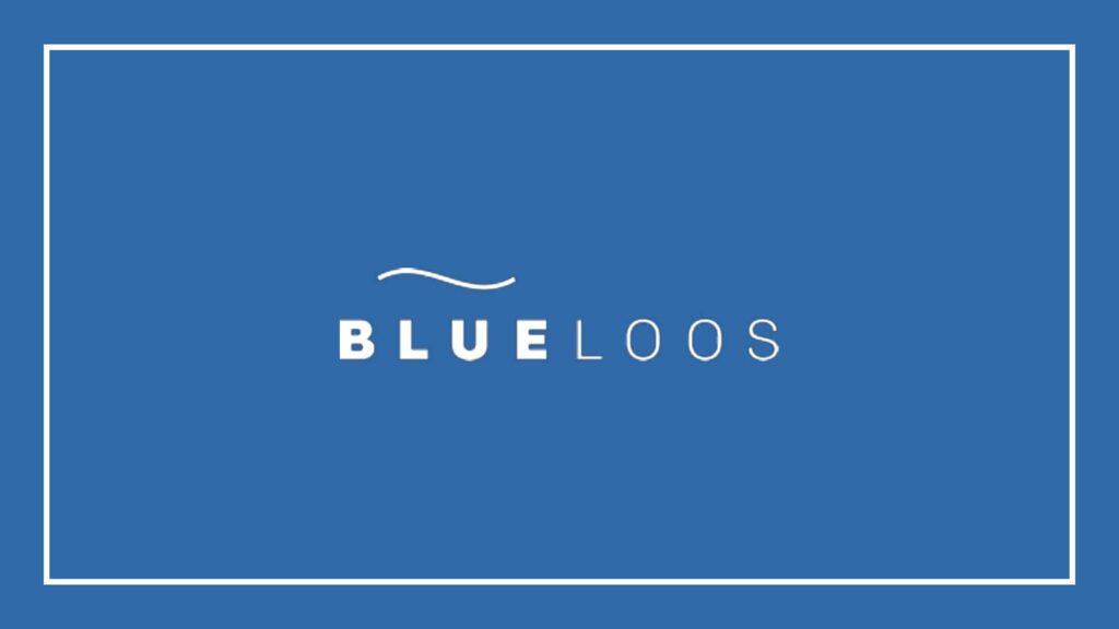blue-loos