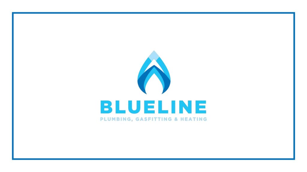 blueline-plumbing-and-gasfitting-limited-logo