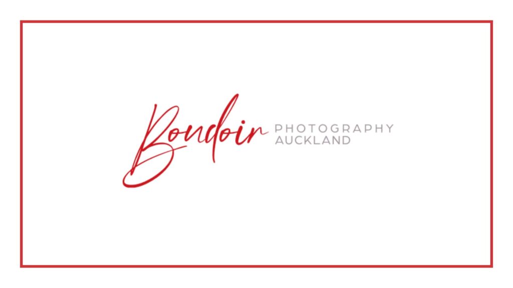 boudoir-photography
