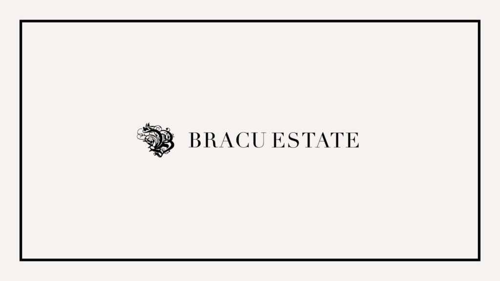 bracu-estate