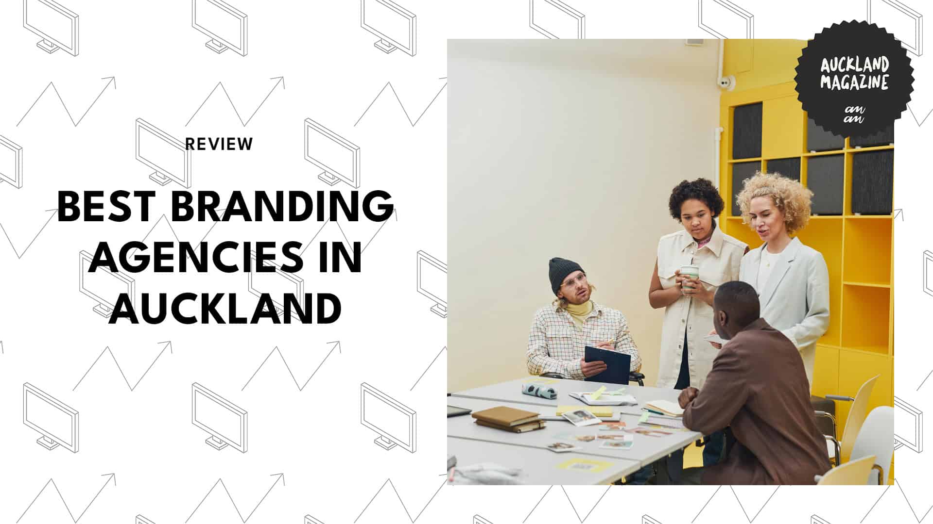 branding-agencies-in-auckland