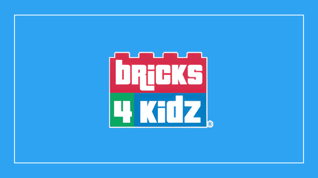 bricks-4-kidz-mount-eden