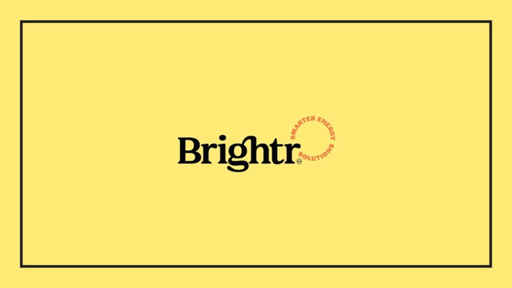 brightr-south-east-auckland