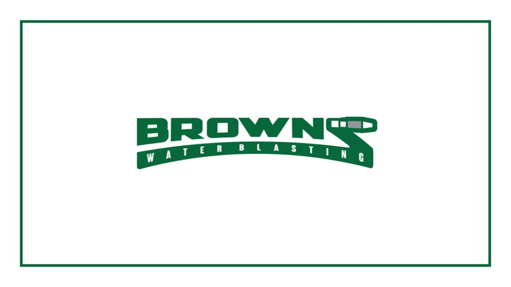 brown-s-water-blasting-and-softwashing