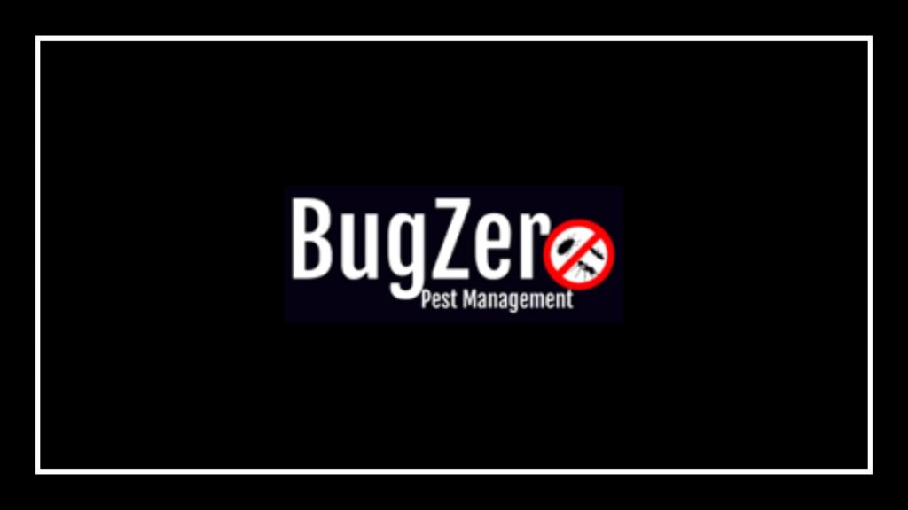 bugzero-logo