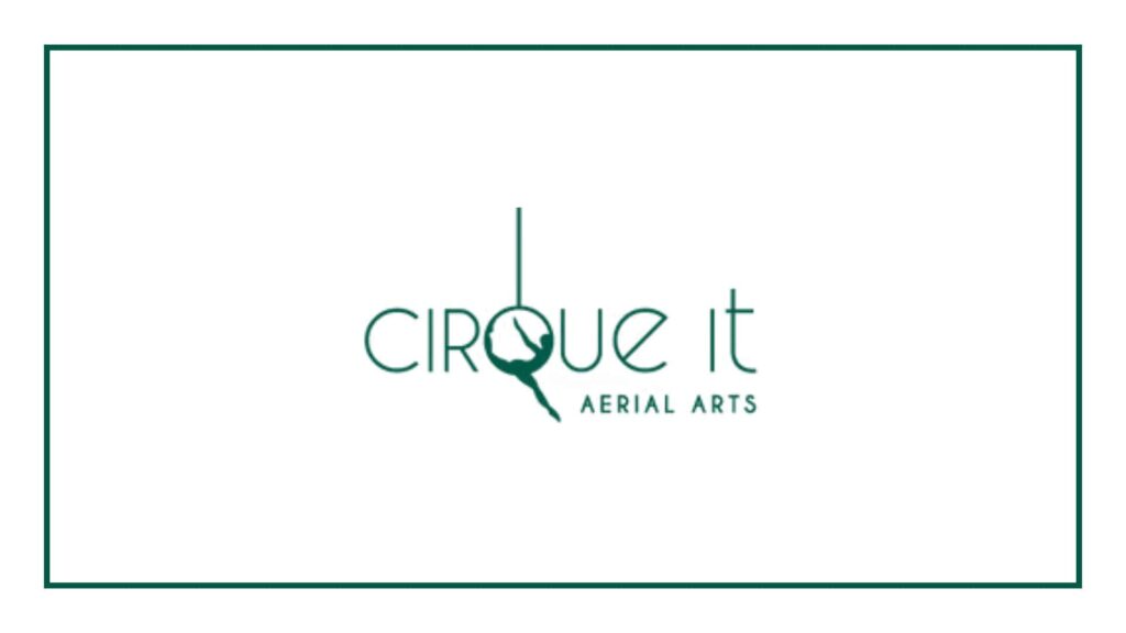 cirque-it-aerial-arts