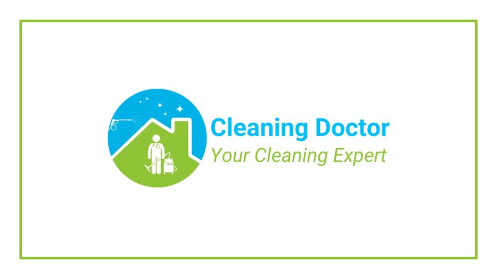 cleaning-doctor-logo