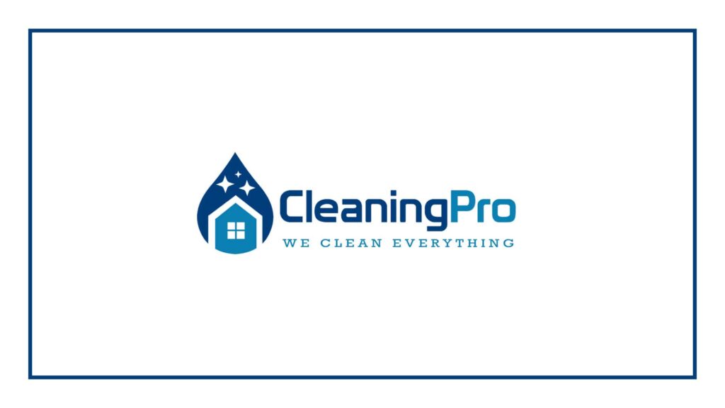 cleaningpro