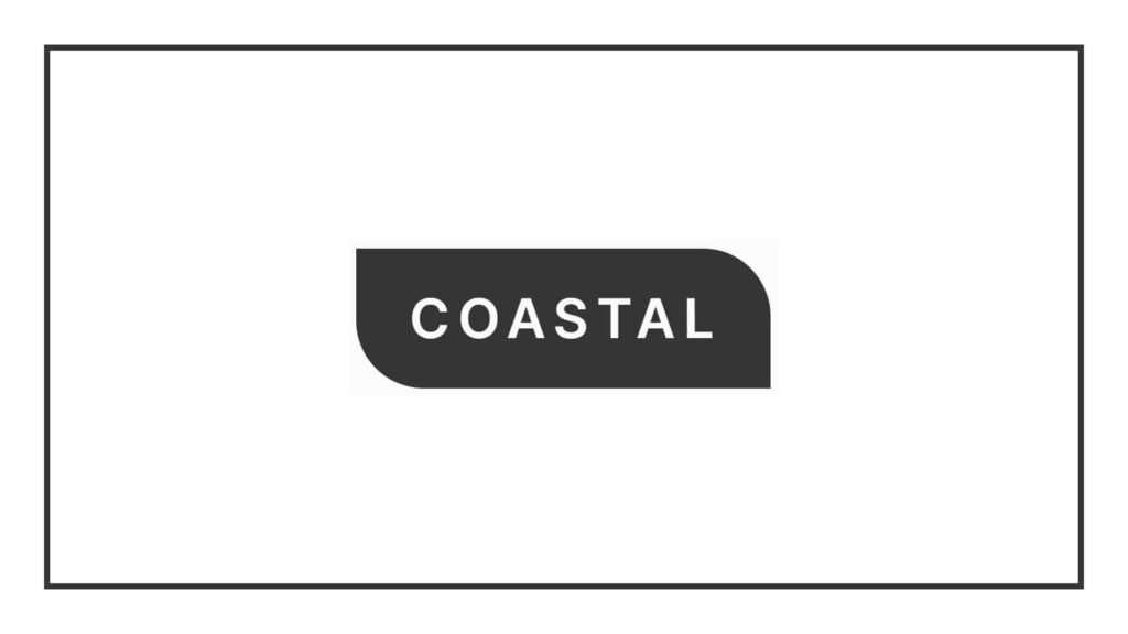 coastal-connections-logo