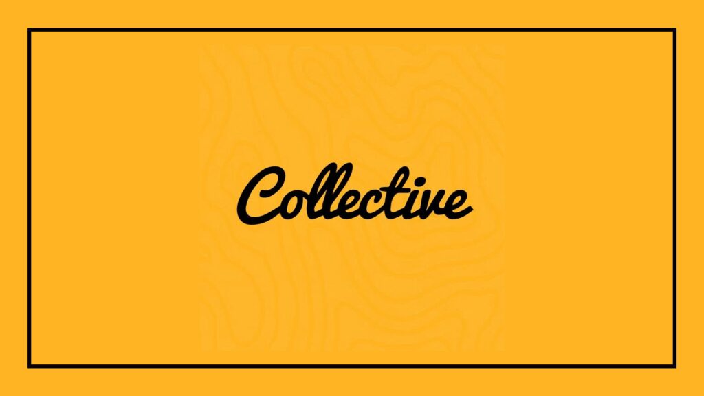 collective-contractors