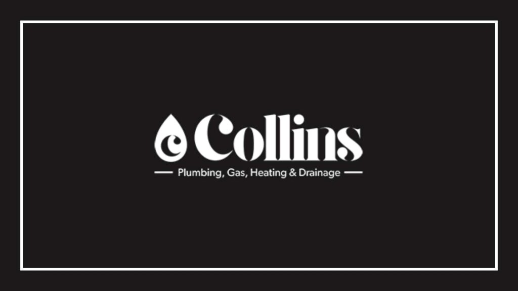 collins-plumbing-gas-logo