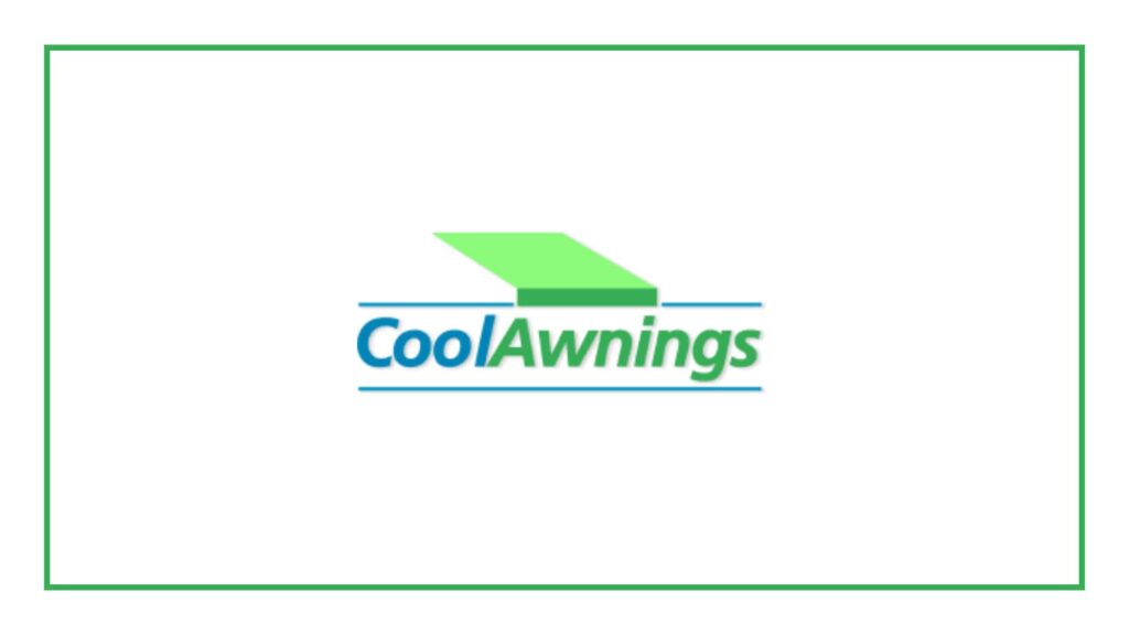 cool-awnings