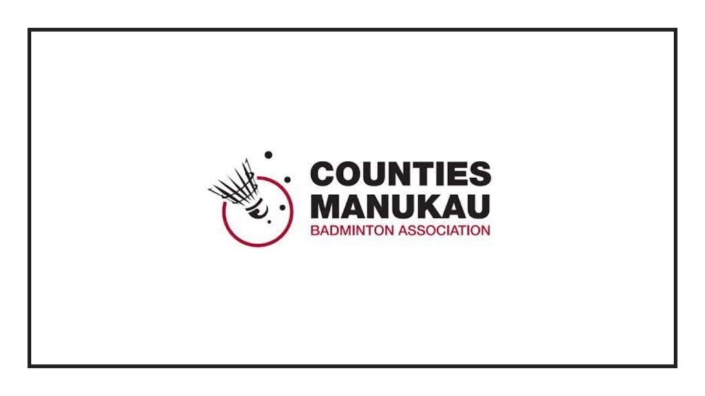 counties-manukau-badminton-association