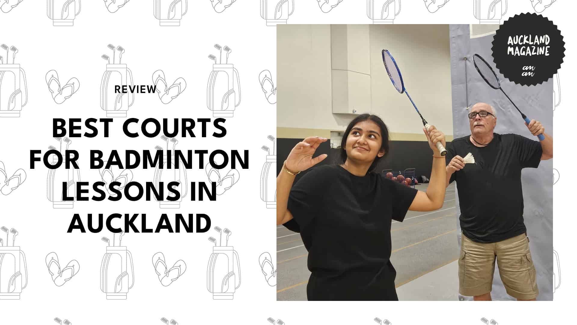 top-5-birthday-party-venues-in-auckland-2026