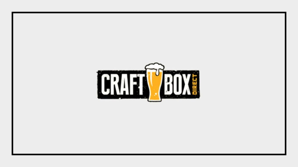 craft-box-direct