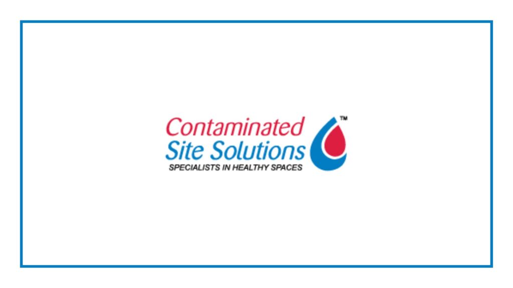 css-contaminated-site-solutions