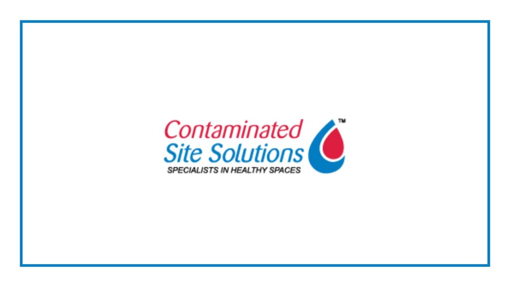 css-contaminated-site-solutions-logo