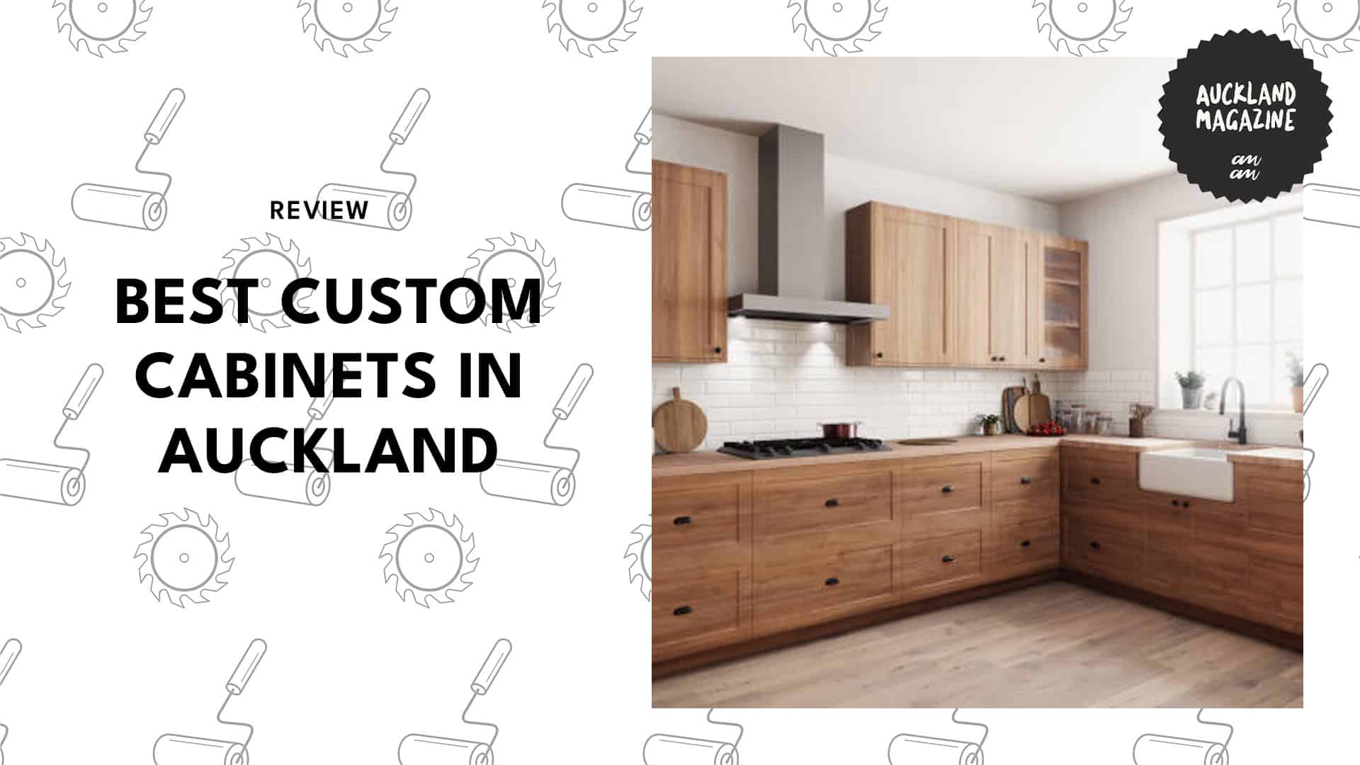 Dura Supreme Cabinetry: Kitchen & Bathroom Cabinets