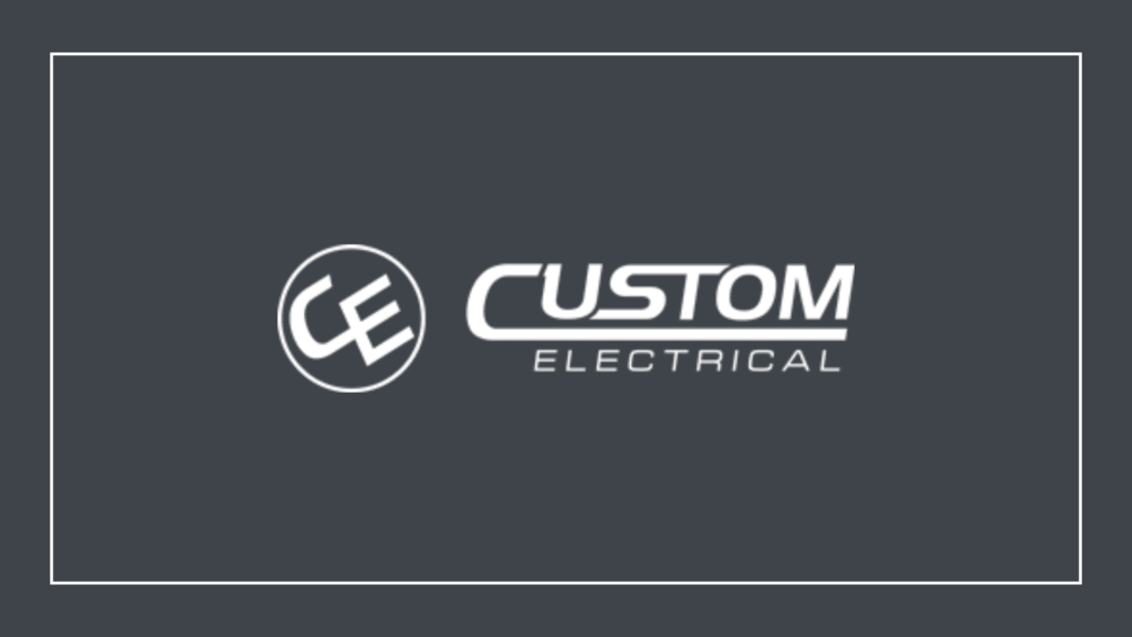 custom-electrical-services-ltd
