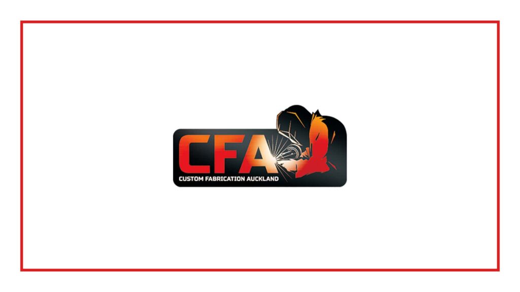 custom-fabrication-auckland