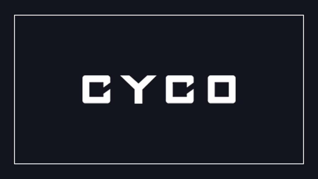 cyco-bikes