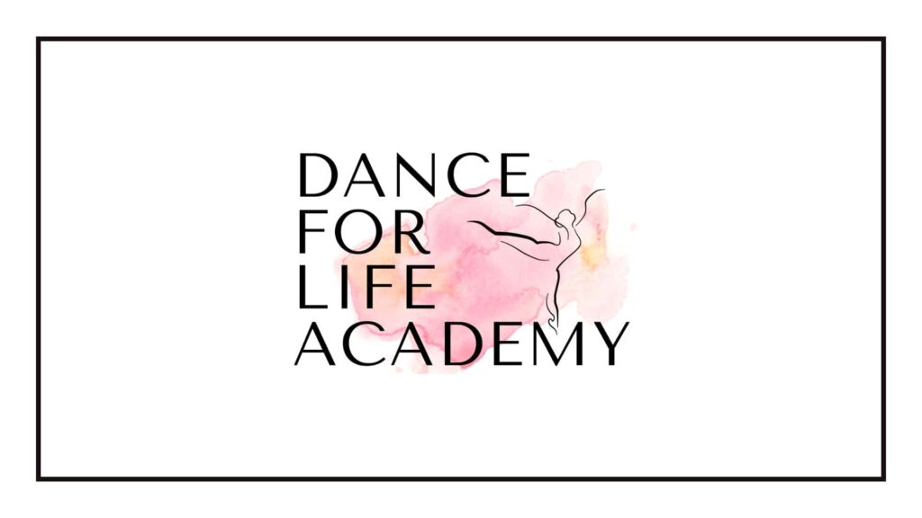 dance-for-life-academy