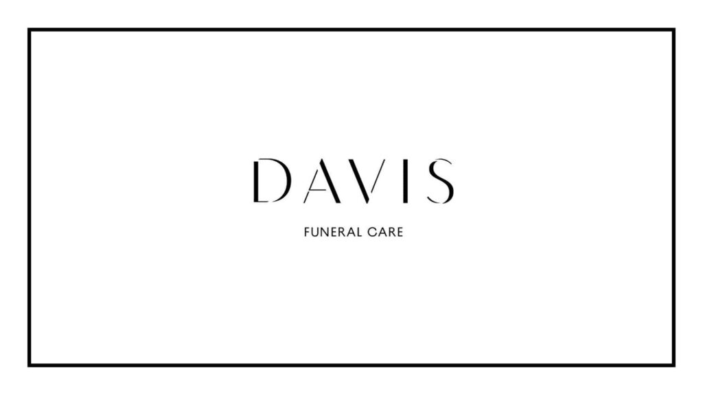 davis-funerals
