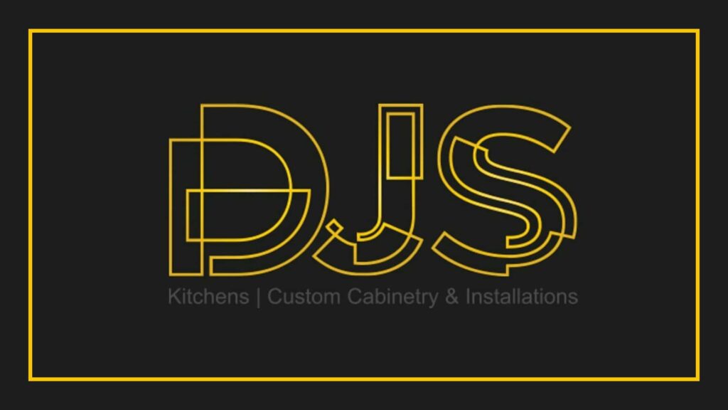 djs-cabinetry