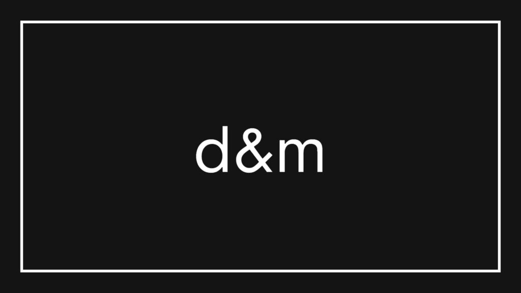 dm-hair-design-logo