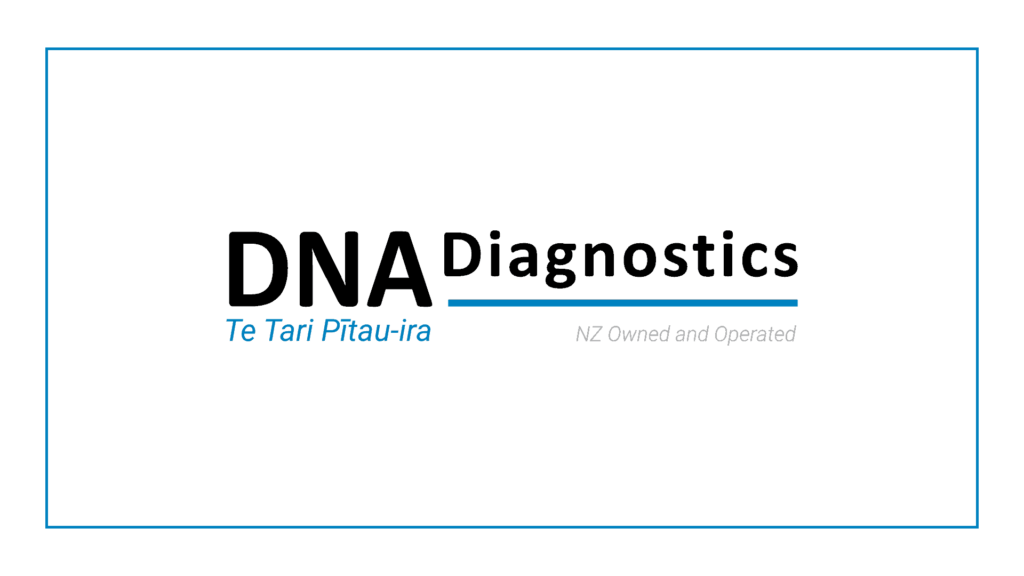 dna-diagnostics