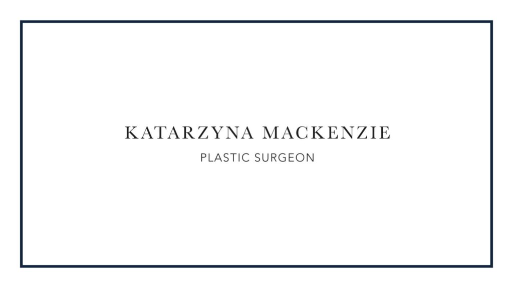 dr-katarzyna-mackenzie-visage-plastic-surgery-auckland