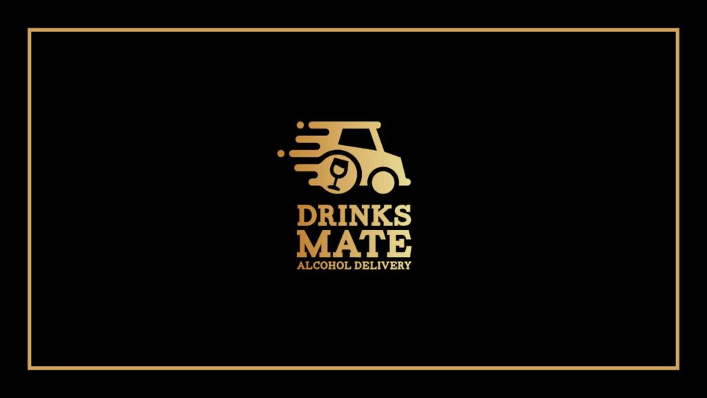 drinksmate