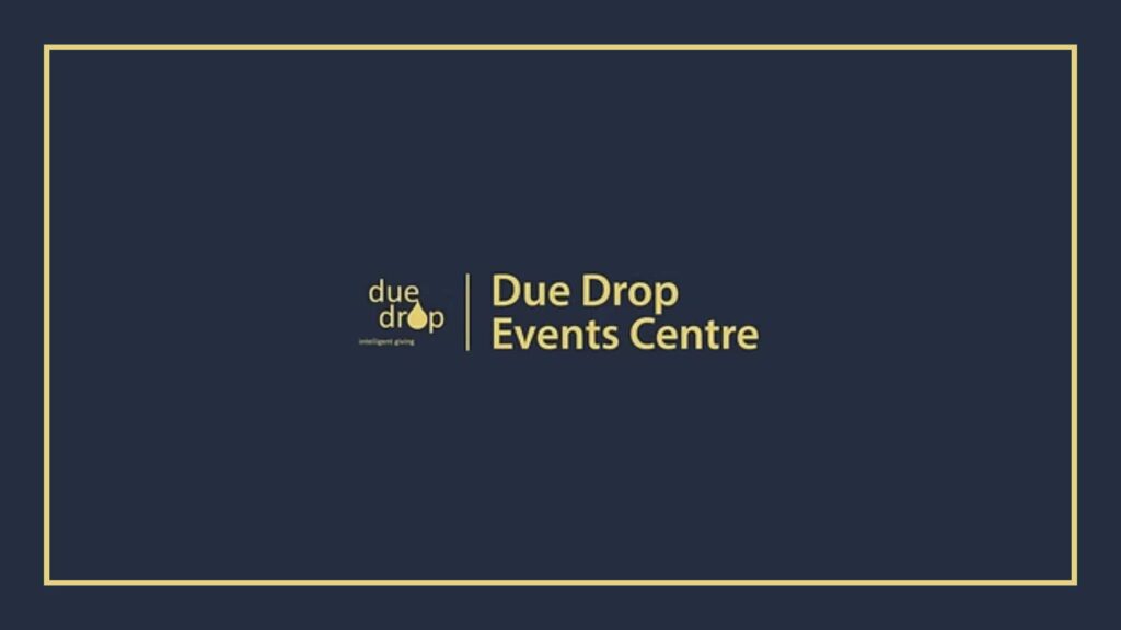 due-drop-events-centre