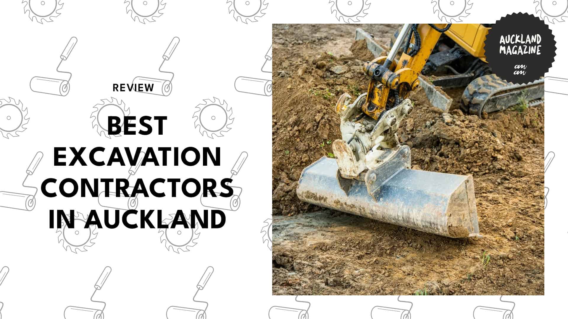 earthworks-excavation-contractors-in-auckland