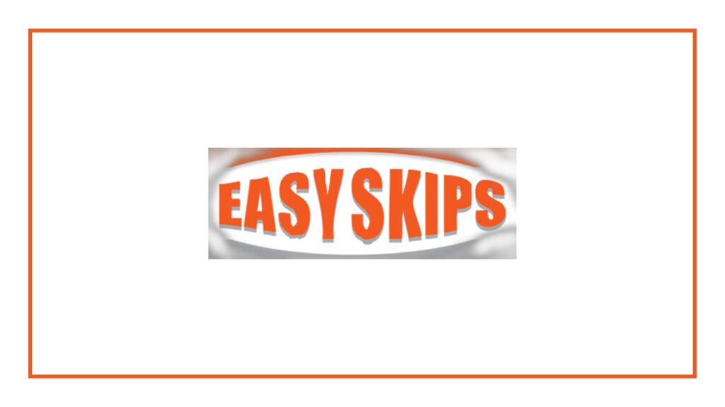 easy-skips-logo
