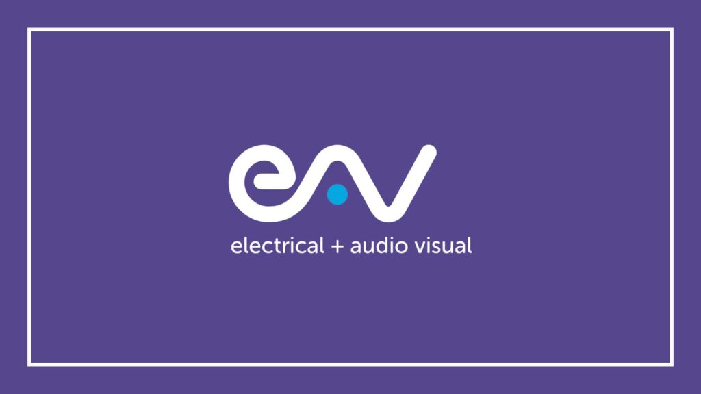 eav-logo