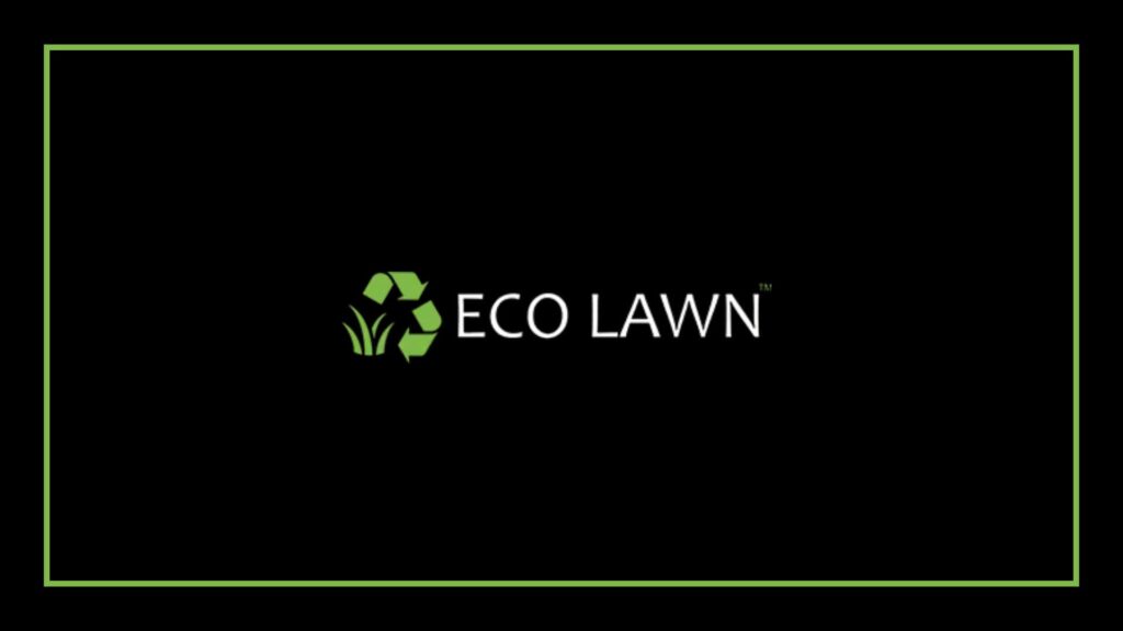 eco-lawn