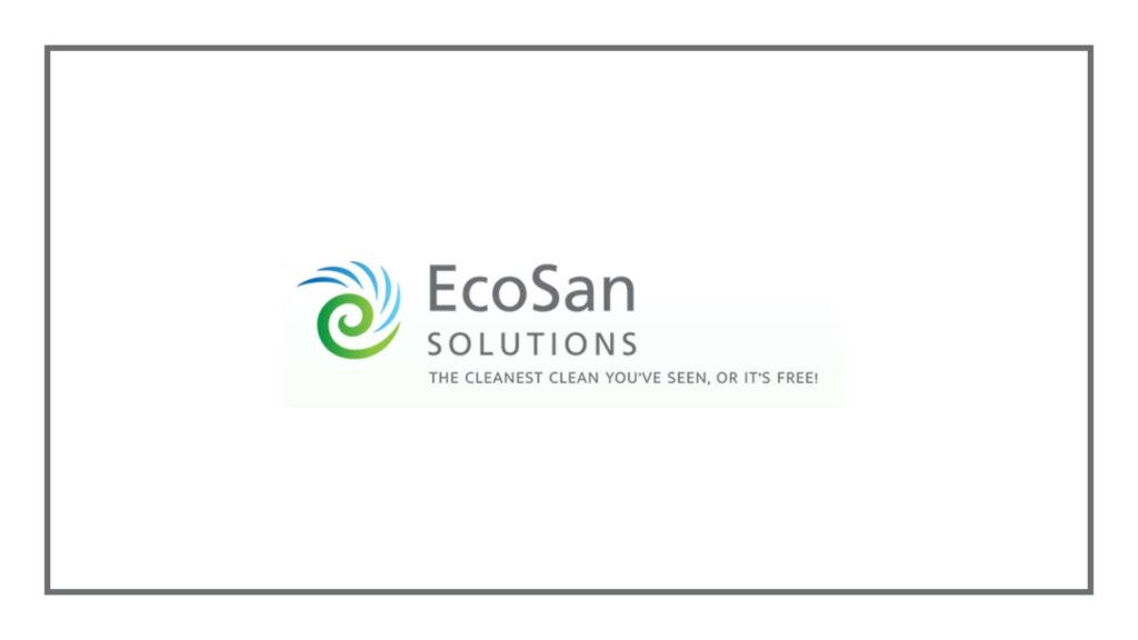 ecosan-solutions