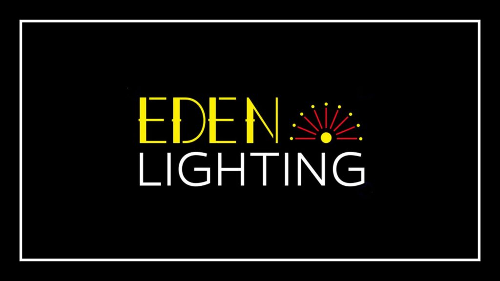eden-lighting-north-shore